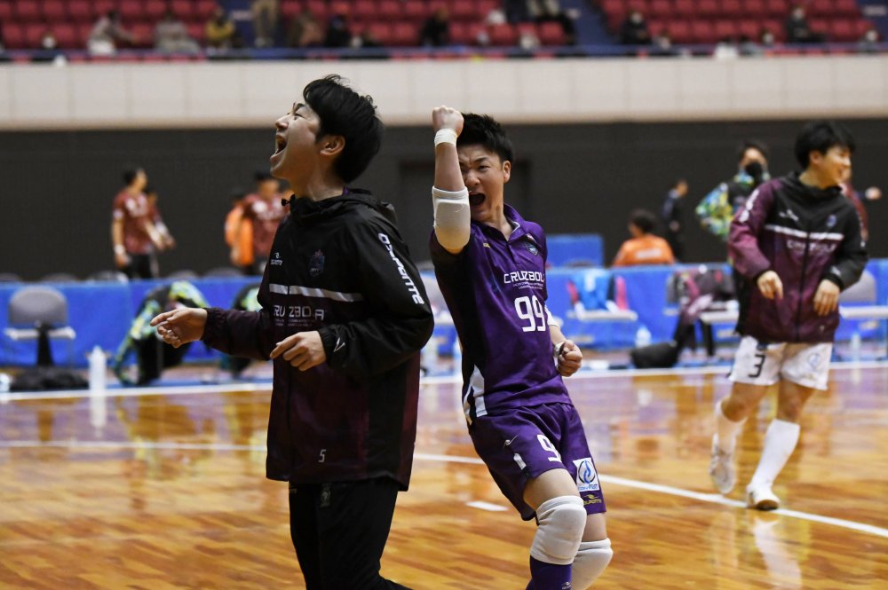 【2022年4月：小豆沢体育館】ZOTT個サル開催のお知らせ