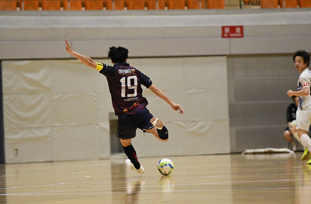 【2022年7月：小豆沢体育館】ZOTT個サル開催のお知らせ