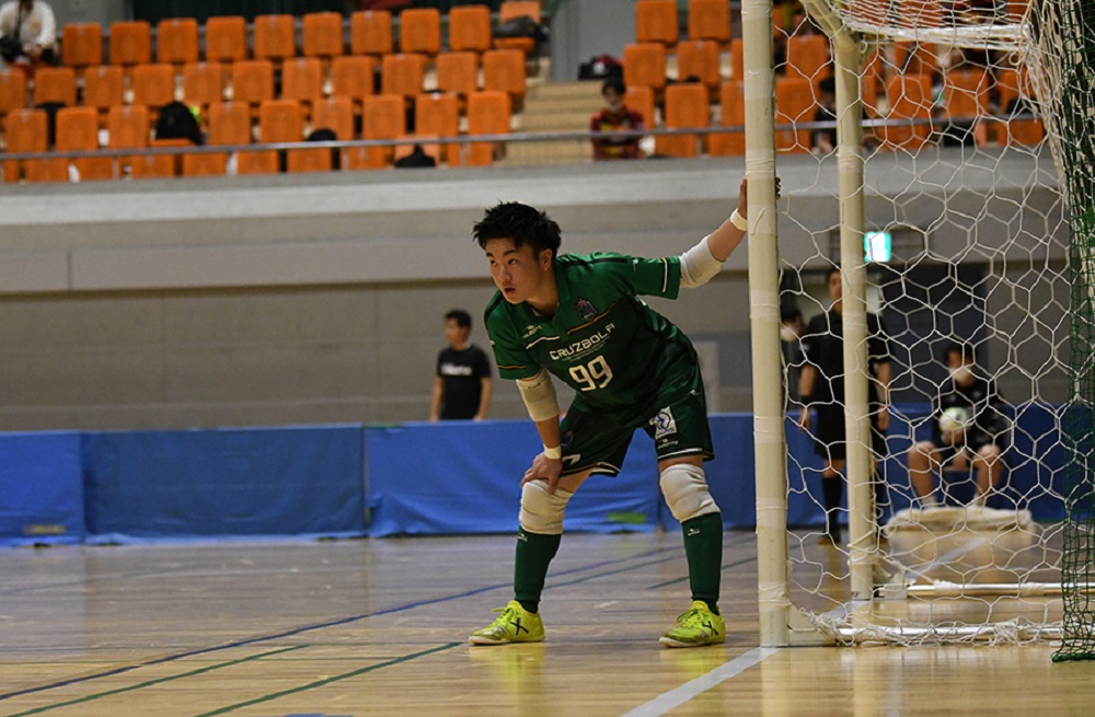 【2022年8月：小豆沢体育館】ZOTT TOPチームとのトレーニングマッチ 対戦相手募集のお知らせ