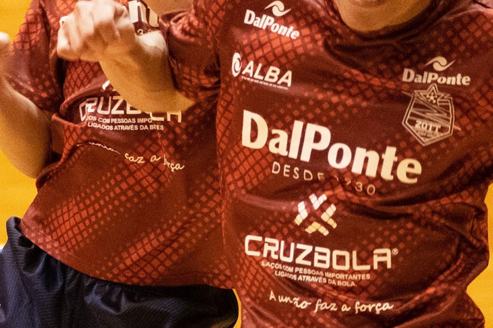 U-15東京都選抜（ZOTTより2名選出）関東U-15フットサル選抜大会 優勝