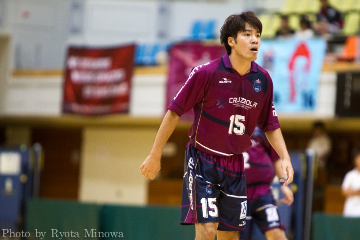 【TOP】退団選手のお知らせ