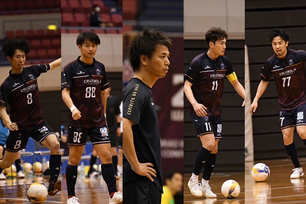 【2023年6月：小豆沢体育館】ZOTTクリニック開催のお知らせ