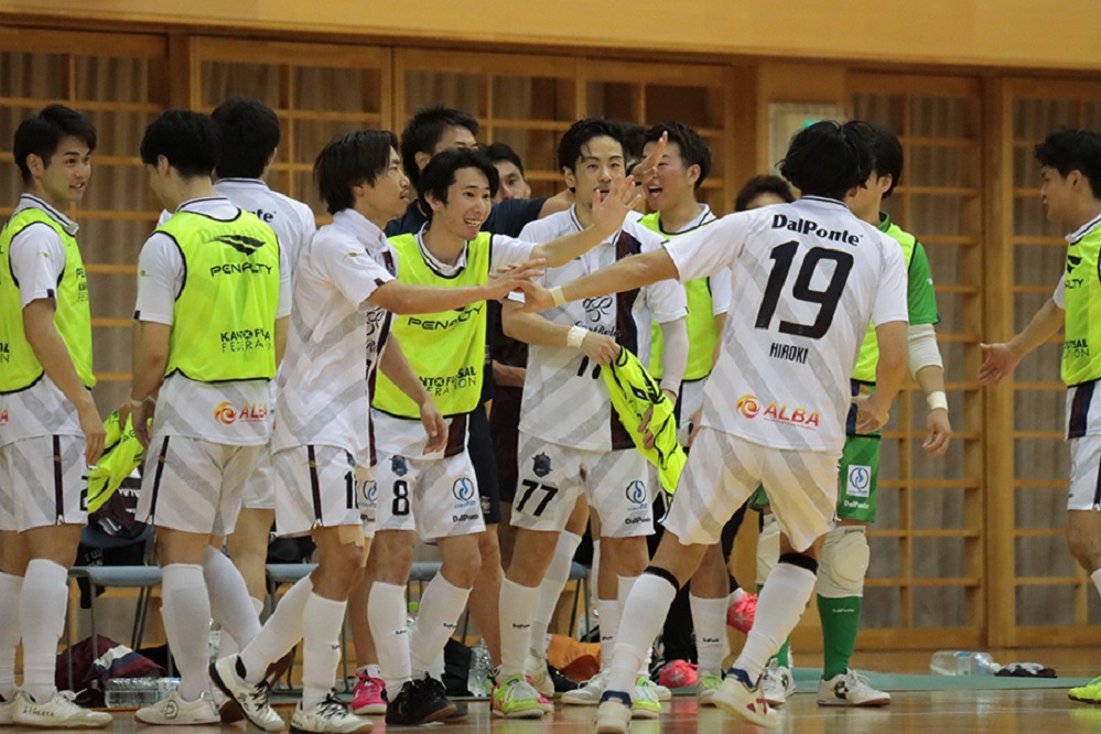 【2023年8月：赤塚体育館】ZOTT WASEDA RAIZとのトレーニングマッチ 対戦相手募集のお知らせ