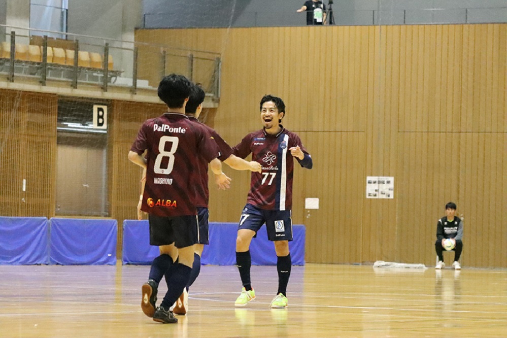 【2023年10月：小豆沢体育館】ZOTT TOPチームとのトレーニングマッチ 対戦相手募集のお知らせ