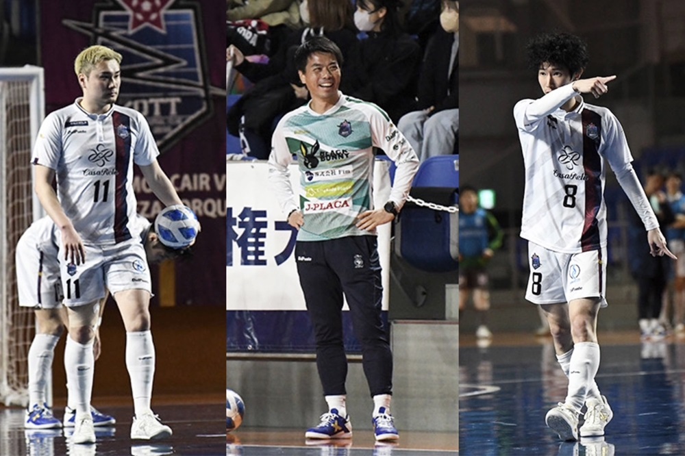 【2024年5月：小豆沢体育館】ZOTTクリニック開催のお知らせ