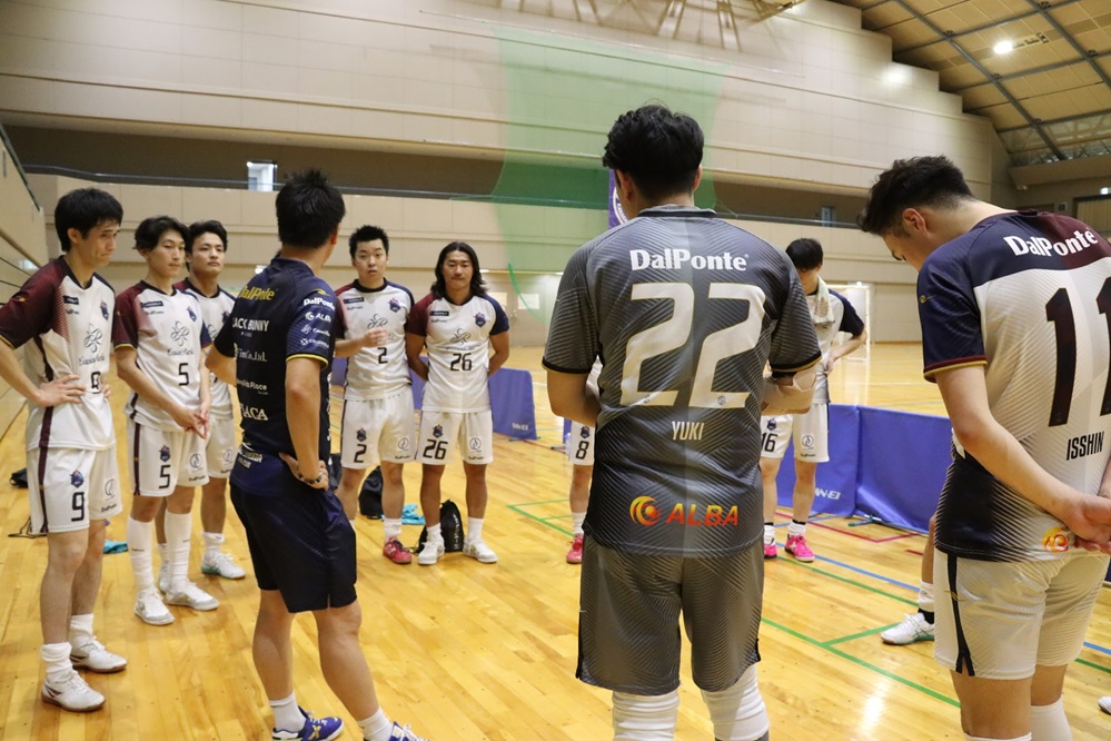 【2024年8月：小豆沢体育館】ZOTT個サル開催のお知らせ