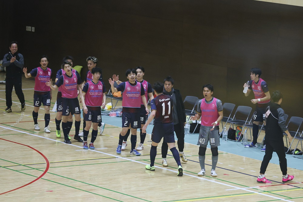 【2025年2月:小豆沢体育館】ZOTT TOPチームとのトレーニングマッチ 対戦相手募集のお知らせ 【2025年2月:小豆沢体育館】ZOTT TOPチームとのトレーニングマッチ 対戦相手募集のお知らせ