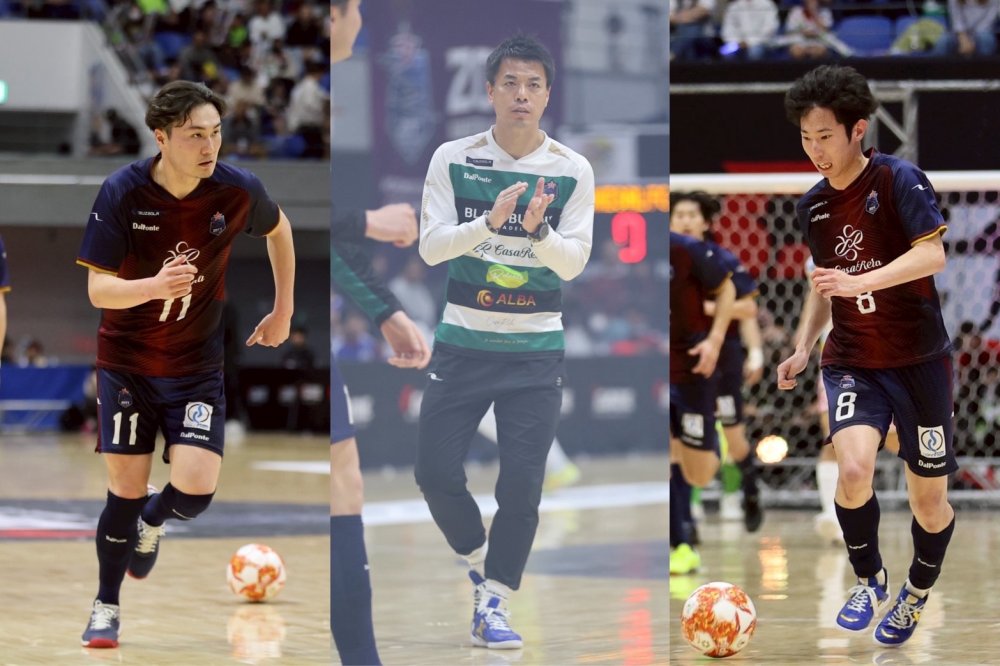 ★申込締切済★【2025年5月:小豆沢体育館】ZOTTクリニック開催のお知らせ ★申込締切済★【2025年5月:小豆沢体育館】ZOTTクリニック開催のお知らせ