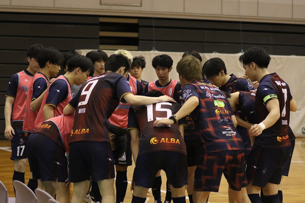 2025 / 2026シーズン 新体制のお知らせ 2025 / 2026シーズン 新体制のお知らせ