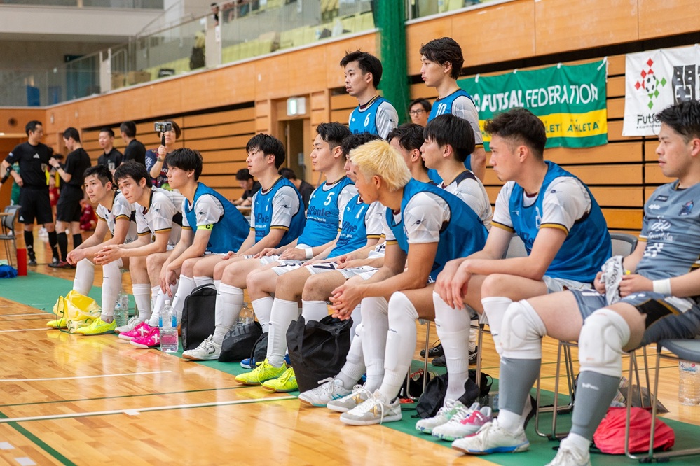 【2025年7月：小豆沢体育館】ZOTT TOPチームとのトレーニングマッチ 対戦相手募集のお知らせ