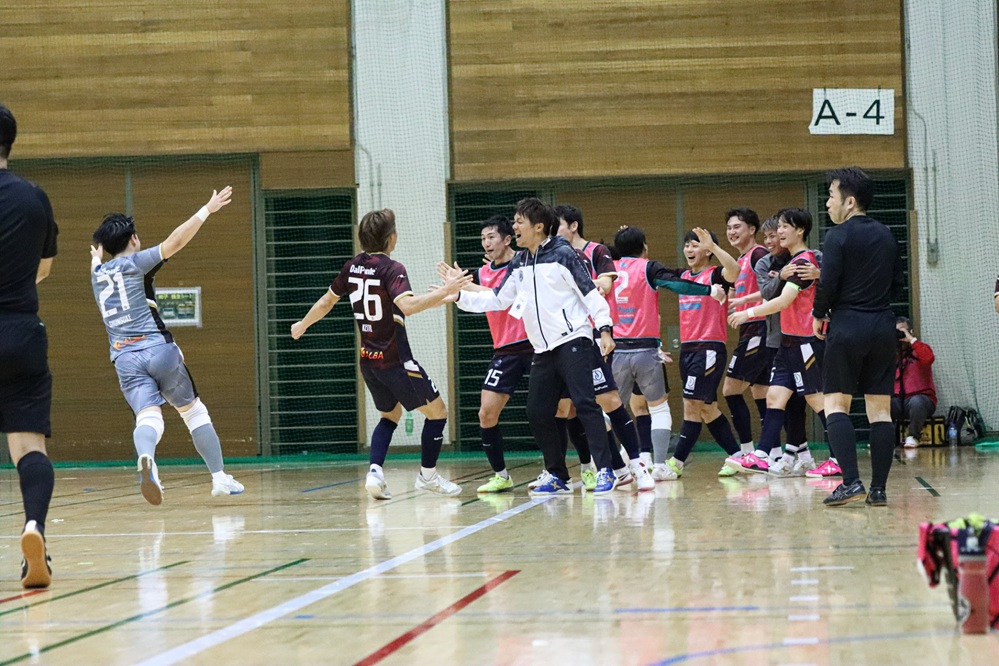 【2025年12月：小豆沢体育館】ZOTT個サル開催のお知らせ