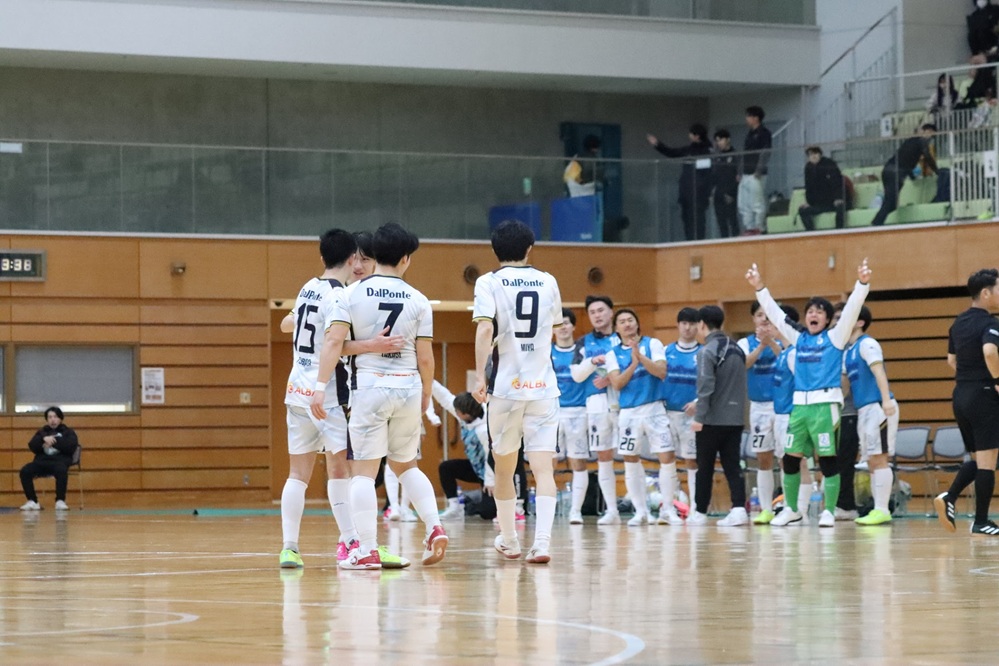 【2026年1月：小豆沢体育館】ZOTT TOPチームとのトレーニングマッチ 対戦相手募集のお知らせ