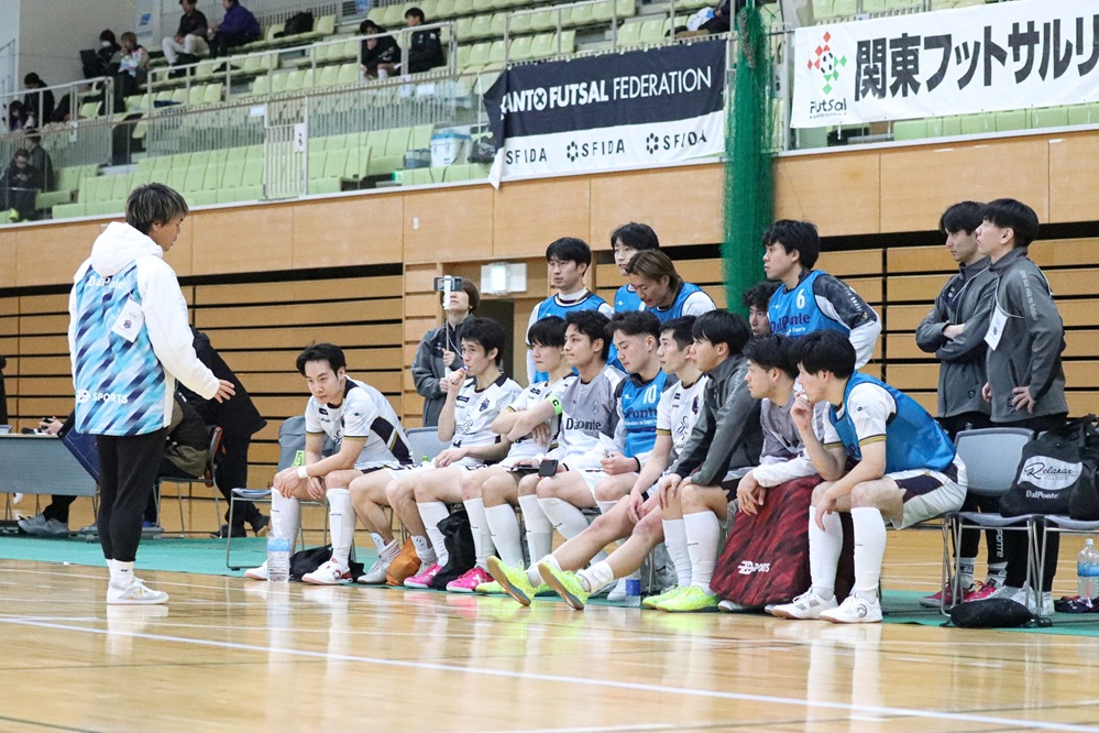 【2026年1月：小豆沢体育館】ZOTT個サル開催のお知らせ