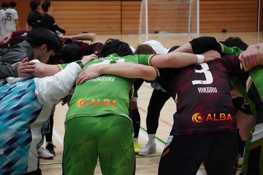 JFA第31回全日本フットサル選手権大会 関東大会 代表決定戦のお知らせ JFA第31回全日本フットサル選手権大会 関東大会 代表決定戦のお知らせ