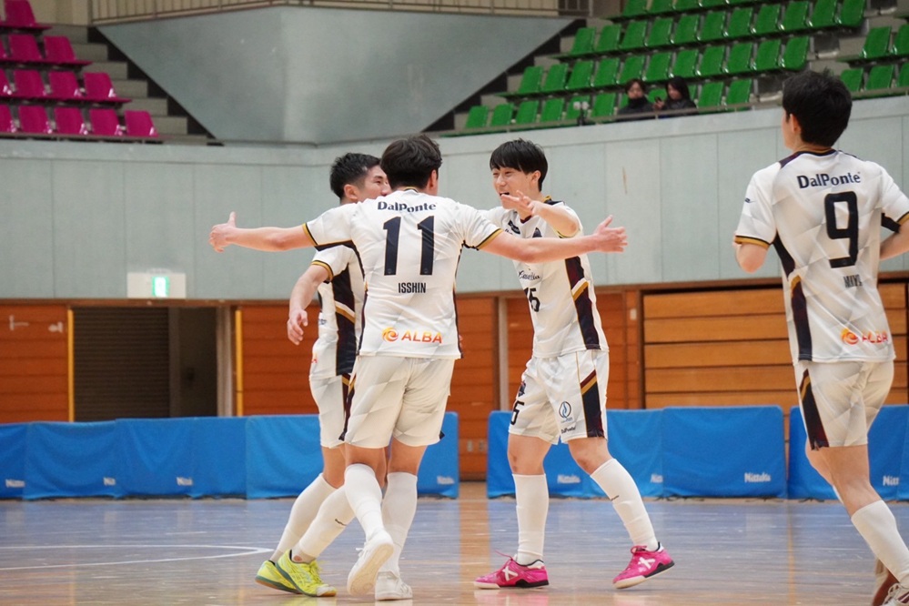 【2026年2月：小豆沢体育館】ZOTT TOPチームとのトレーニングマッチ 対戦相手募集のお知らせ