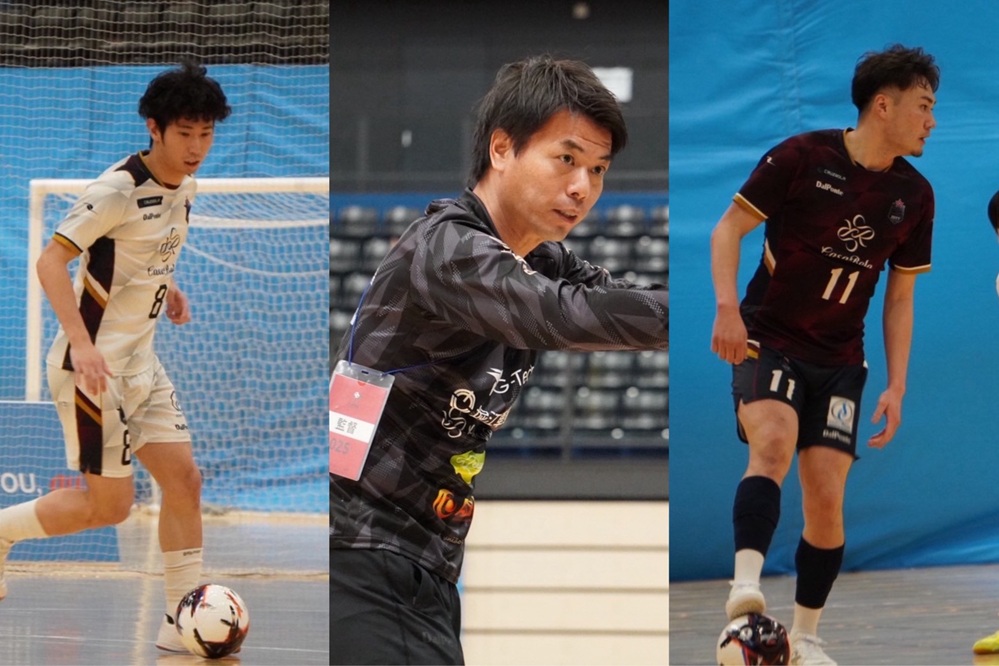 ★受付終了★【2026年3月：小豆沢体育館】ZOTTクリニック開催のお知らせ