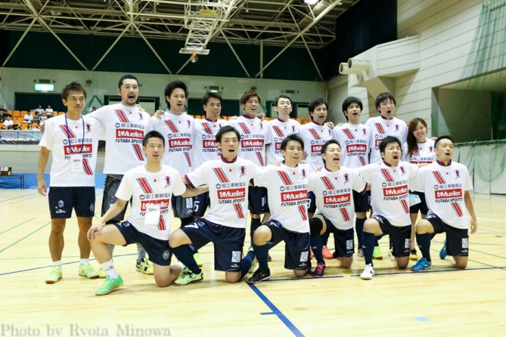 【小豆沢体育館：10月】ZOTTトレーニングマッチ開催日程のお知らせ