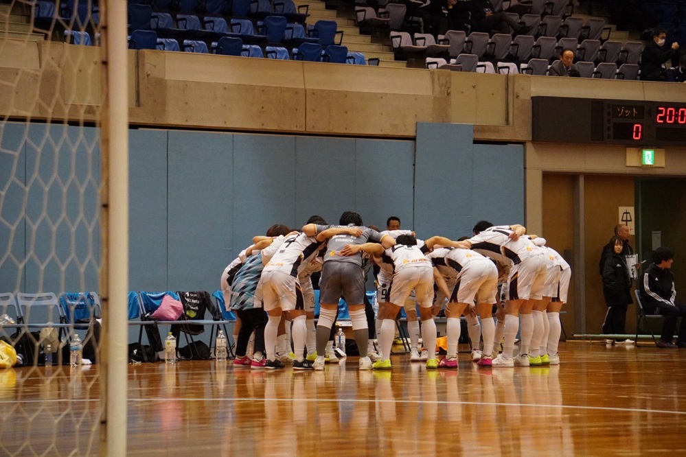 【2026年5月:小豆沢体育館】ZOTT TOPチームとのトレーニングマッチ 対戦相手募集のお知らせ 【2026年5月:小豆沢体育館】ZOTT TOPチームとのトレーニングマッチ 対戦相手募集のお知らせ