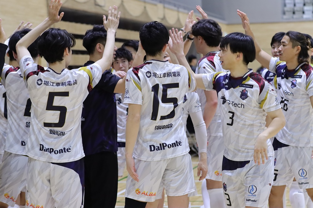 第28回関東フットサルリーグ2026 1部リーグ 第2節（開幕節）のお知らせ