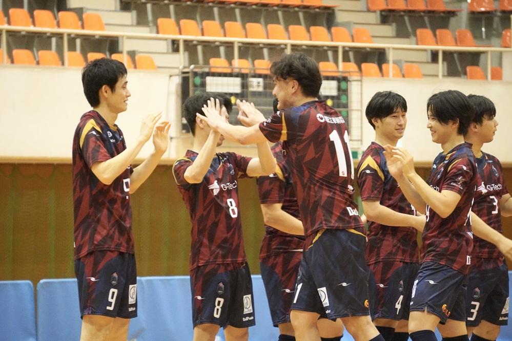 【2026年8月:小豆沢体育館】ZOTT個サル開催のお知らせ 【2026年8月:小豆沢体育館】ZOTT個サル開催のお知らせ