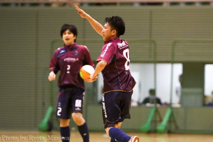 【小豆沢体育館:3月】ZOTTクリニック開催のお知らせ 【小豆沢体育館:3月】ZOTTクリニック開催のお知らせ