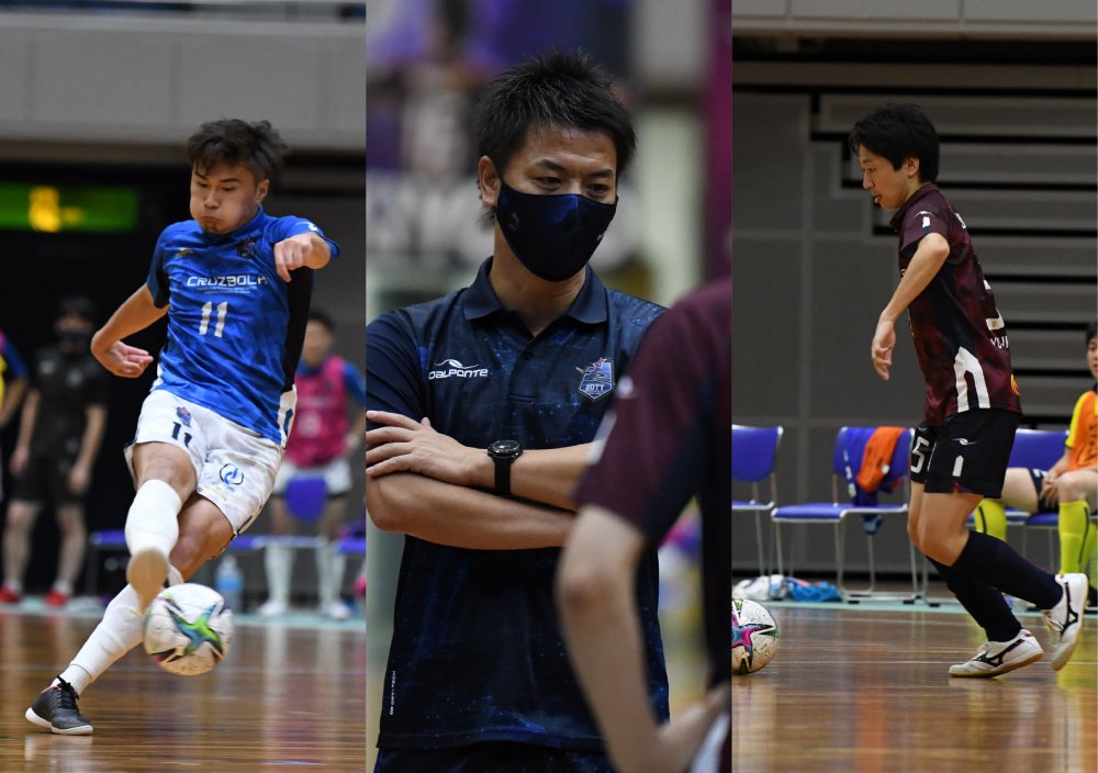 【2021年12 月：小豆沢体育館】ZOTTクリニック開催のお知らせ