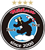 MIKIHOUSE Futsal Club
