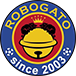 ROBOGATO Futsal Club
