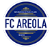 FC AREOLA