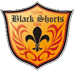 ブラックショーツフットサルクラブ
