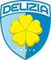 対戦相手 DELIZIA磐田