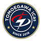 対戦相手 TOMOEGAWA icas