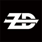 対戦相手 ZD SPORTS