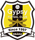 GYPSY FUTSAL CLUB