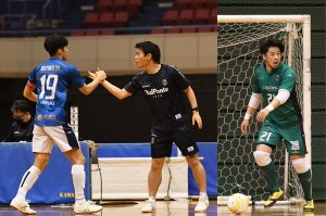 【2022年6 月：小豆沢体育館】ZOTTクリニック開催のお知らせ