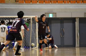 【2022年7月：小豆沢体育館】ZOTT TOPチームとのトレーニングマッチ 対戦相手募集のお知らせ