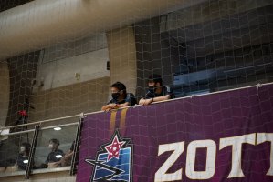 第24回関東フットサルリーグ2022 1部リーグ 第13節のお知らせ