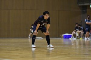 【2022年11月：小豆沢体育館】ZOTT TOPチームとのトレーニングマッチ 対戦相手募集のお知らせ