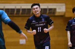 【INFANTIL&JUVENIL】藤井一真コーチ就任のお知らせ