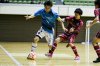 【TOP】第15回FUTSAL地域チャンピオンズリーグの結果