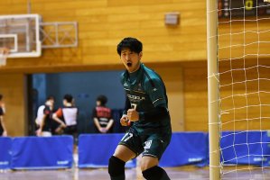 No.17 後村祐樹手 退団のお知らせ