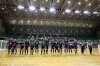 【TOP】PUMA CUP 2015 第20全日本フットサル選手権大会結果