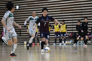 【2023年4月：小豆沢体育館】ZOTT TOPチームとのトレーニングマッチ 対戦相手募集のお知らせ