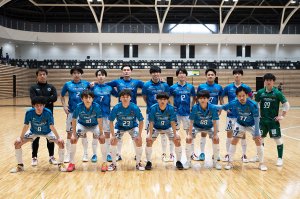 第8回頂杯 決勝
