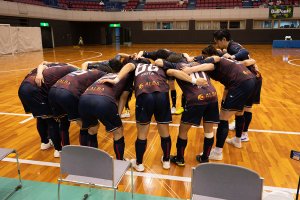 写真ギャラリー更新【第9回頂杯】