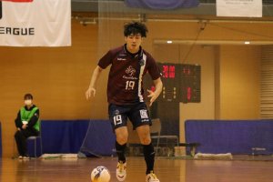 【2023年6月：小豆沢体育館】ZOTT TOPチームとのトレーニングマッチ 対戦相手募集のお知らせ