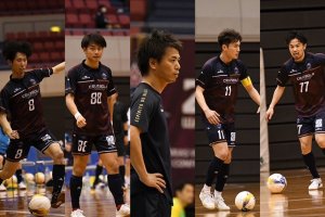 【2023年6月：小豆沢体育館】ZOTTクリニック開催のお知らせ