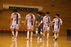 【2023年7月：小豆沢体育館】ZOTT TOPチームとのトレーニングマッチ 対戦相手募集のお知らせ