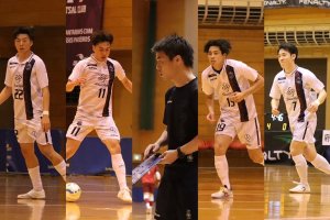 【2023年7月：小豆沢体育館】ZOTTクリニック開催のお知らせ