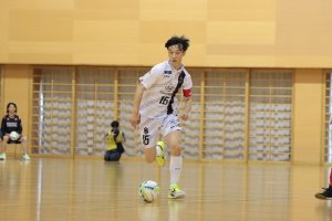 【2023年8月：小豆沢体育館】ZOTT TOPチームとのトレーニングマッチ 対戦相手募集のお知らせ